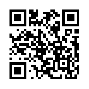 N.ads3-adnow.com QR code