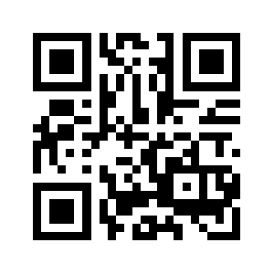 N.bookbub.com QR code