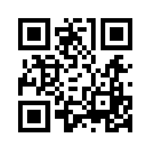 N.netease.com QR code