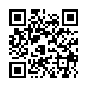 N.nintendoswitch.cn QR code