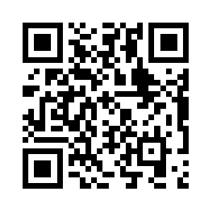 N.weather.naver.com QR code