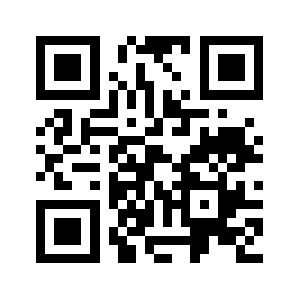 N.wifi188.com QR code