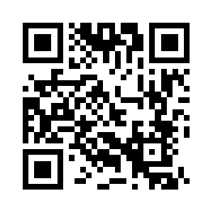 N0.cdn.getcloudapp.com QR code