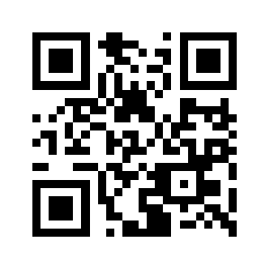 N0256.com QR code