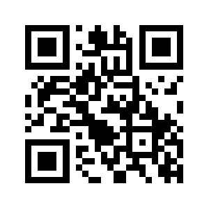 N0518.com QR code