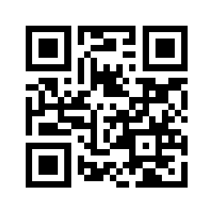 N082.com QR code