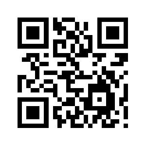 N0835.com QR code