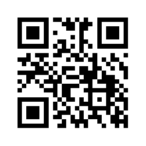 N0852.com QR code
