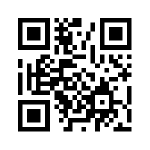 N0921.com QR code