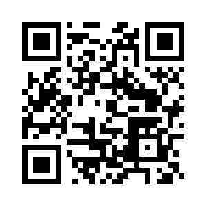 N0cb-e2.revma.ihrhls.com QR code