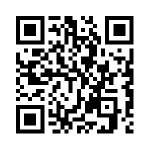 N0f.akamaiedge.net QR code