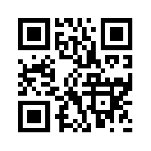 N0pak.com QR code