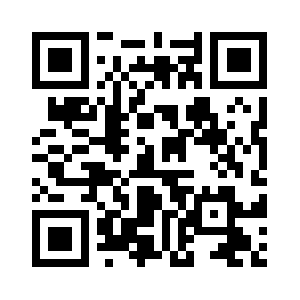 N0qrx7hh3suqc.biz QR code