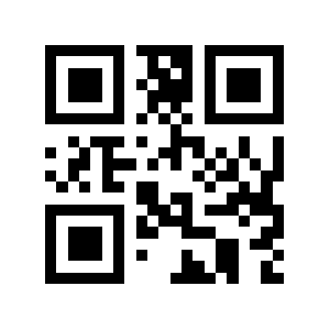 N0x.biz QR code