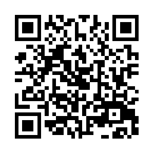 N1-spare.network-auth.com QR code