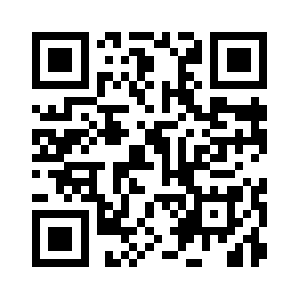 N1.spambusters.email QR code