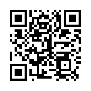 N10.kinopovtor1.online QR code