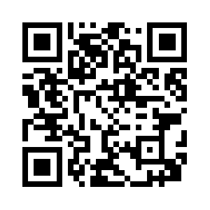 N101.meraki.com QR code