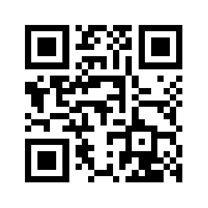 N10276.net QR code