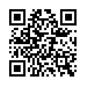 N107.meraki.com QR code