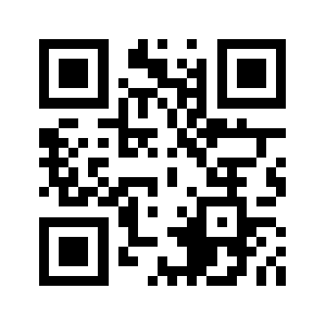 N11009.com QR code