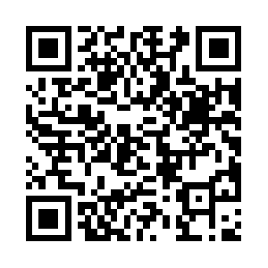 N119-spare.network-auth.com QR code