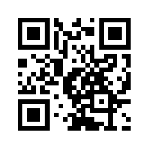 N11fatura.com QR code