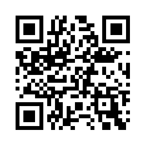 N133.meraki.com QR code