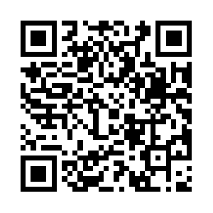 N134-spare.network-auth.com QR code