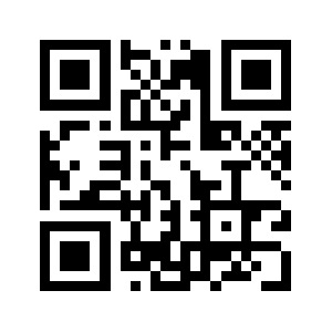 N135adserv.com QR code