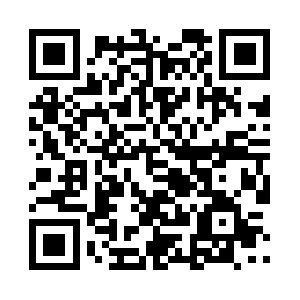 N136-spare.network-auth.com QR code