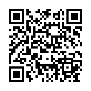 N14-spare.network-auth.com QR code