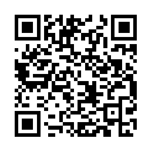 N143-spare.network-auth.com QR code