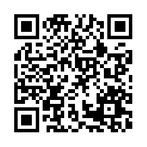 N155-spare.network-auth.com QR code