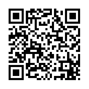 N158-spare.network-auth.com QR code