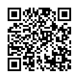 N169-spare.network-auth.com QR code