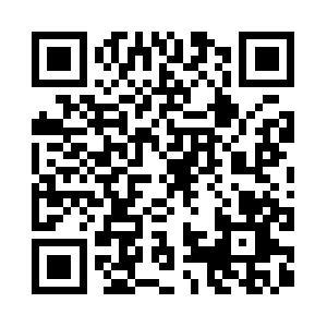 N180-spare.network-auth.com QR code