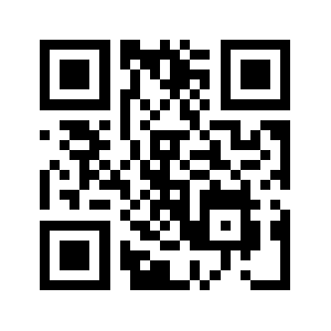 N1994b.com QR code