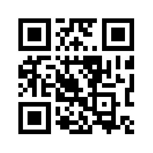 N1czgl.us QR code