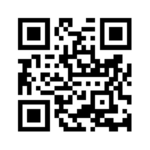 N1designer.com QR code