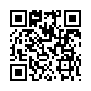 N1image.hjfile.cn QR code