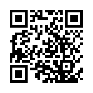 N1m53sqkala2b.biz QR code