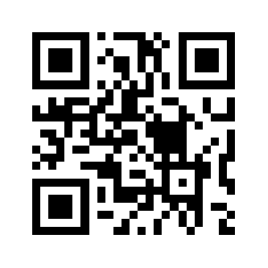 N1porno.org QR code