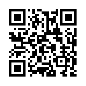 N1streaming.net QR code