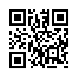 N1t1.com QR code