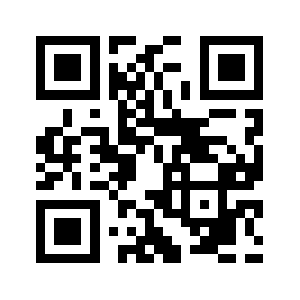 N1tu41r.com QR code
