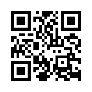 N1uvwnq10u.com QR code