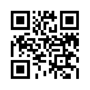 N1vagabond.com QR code