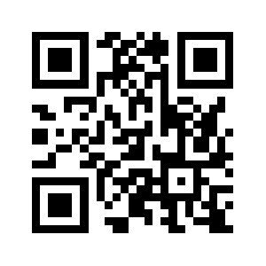 N1x6rm.biz QR code