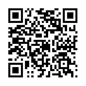 N2.news.naver.com.nheos.com QR code